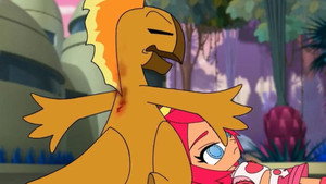 Épisode 13
