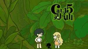 Épisode 15