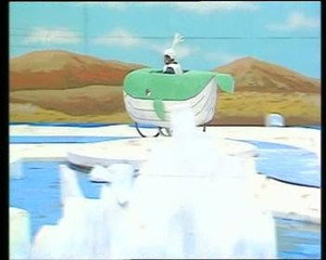 Épisode 4