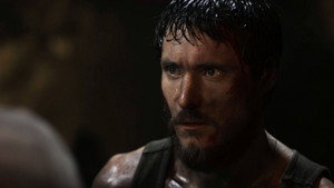 Épisode 7