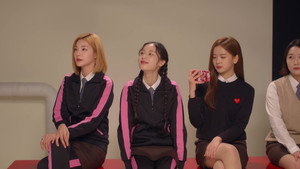 Épisode 3