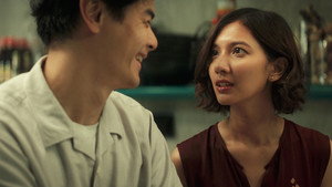 Épisode 6