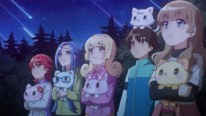 Épisode 35