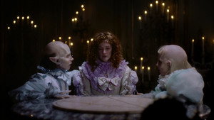 Épisode 1
