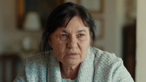 Épisode 7