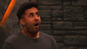 Épisode 2