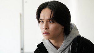 Épisode 10