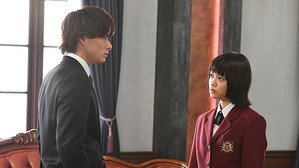 Épisode 9