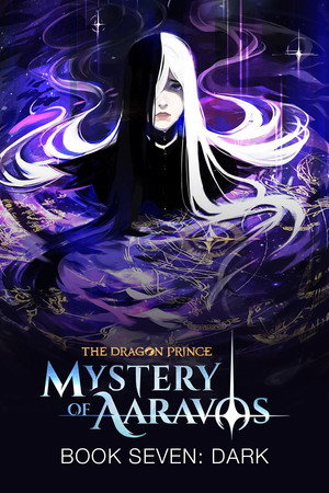 Book 7: Dark