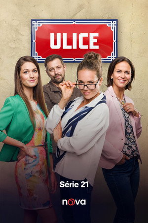 Saison 21