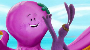 Épisode 14