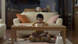 Épisode 8