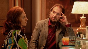 Épisode 8