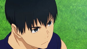 Épisode 15