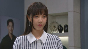 Épisode 29