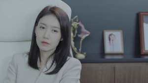 Épisode 38