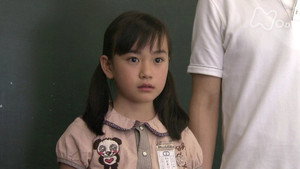 Épisode 2