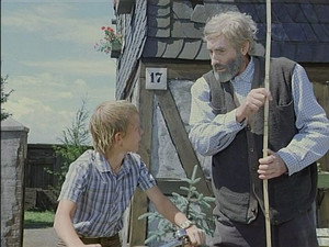 Épisode 6