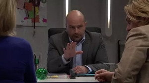 Épisode 185