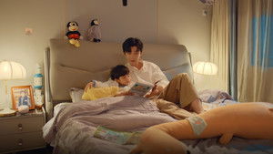 Épisode 13