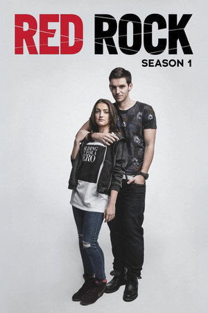 Series 1