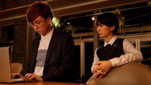 Épisode 6