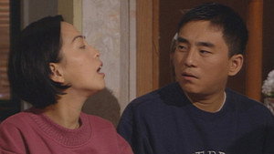 Episode 388