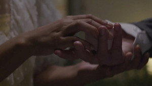 Épisode 8
