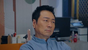 Épisode 5