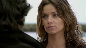 Épisode 2