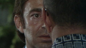 Chapter 10