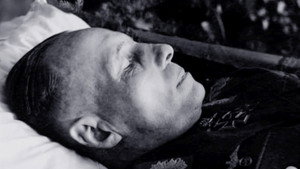 Rommel, le Renard du désert