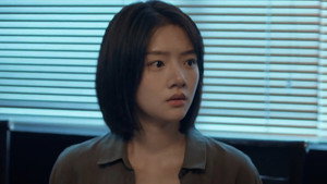 Épisode 17