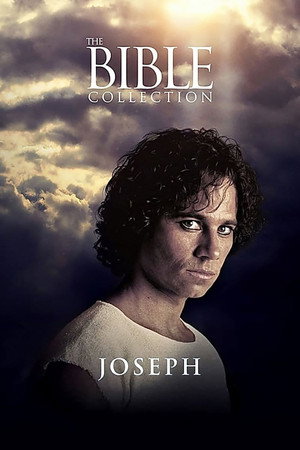 Miniseries