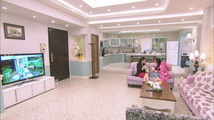 Épisode 29