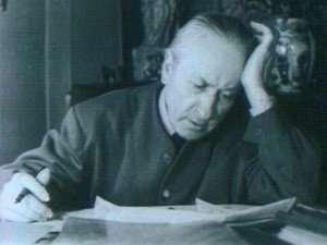 L'histoire vraie du diable au corps