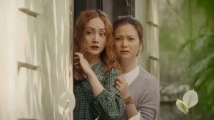 Episode 26