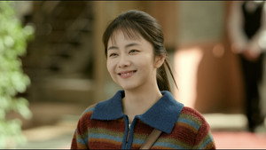 Épisode 11