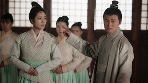 Épisode 8