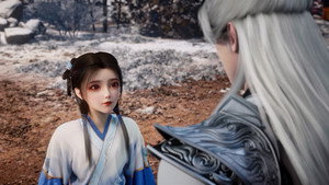 Épisode 80
