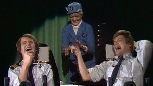 Épisode 3
