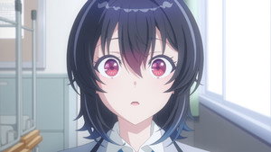 Épisode 5