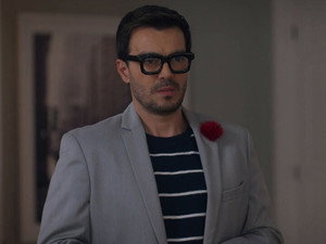 Episode 67