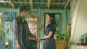 Épisode 7