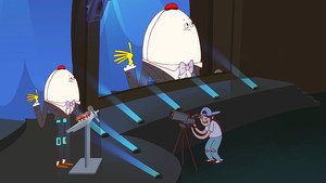 Épisode 13