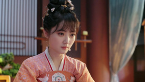 Épisode 2