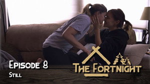 Épisode 8