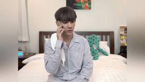 Épisode 1