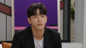 Épisode 8