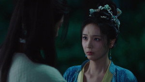 Épisode 15